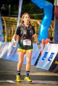 BIB: 
                            <button type="button" onclick="openModal(19568382)" class="btn btn-primary btn-sm float-right btn-popup" data-toggle="modal" data-target=".modal-high-quality">
                        <i class="fas fa-shopping-cart"></i> Add to Cart
                    </button>
                                            <button type="button" onclick="isThisMe(19568382, true)" class="btn btn-success btn-sm float-right btn-popup btn-isme hidden" data-toggle="tooltip" data-placement="bottom" title="นี่คือรูปของคุณใช่ไหม คลิกที่นี่เพื่อเอาเข้าอัลบั้ม">
                        <i class="fas fa-plus"></i> Add to album
                    </button>
                    <button type="button" onclick="isThisMe(19568382, false)" class="btn btn-warning btn-sm float-right btn-popup btn-isnotme hidden">
                        <i class="fas fa-ban"></i> Remove from album
                    </button>